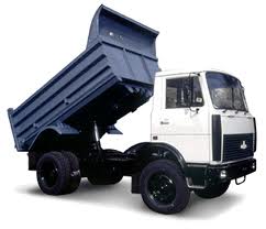 ����� ���� �������� ����� ������ � �� ��������������