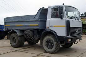 ����� ���� �������� ����� ������ � �� ��������������