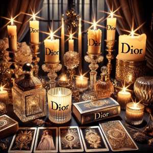 ����� ���� �������� ������� ����� ���� ������ � �������, ��������� � ��������. - ����������