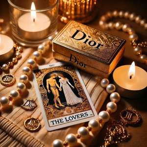 ����� ���� �������� ������� ����� ���� ������ � �������, ��������� � ��������.