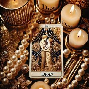 ����� ���� �������� ������� ����� ���� ������ � �������, ��������� � ��������.