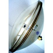 ����� ���� ���������� - ����������