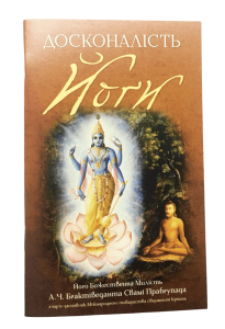 ����� ���� ����������