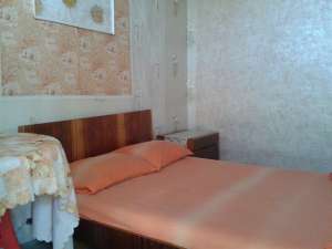 �����. ���� �����,�����, ������� � ����������