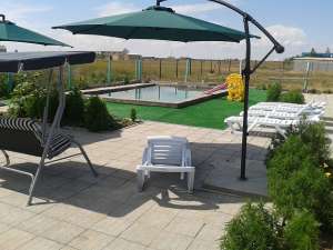 �����. ���� �����,�����, ������� � ���������� - ����������