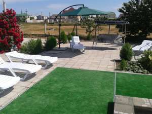 �����. ���� �����,�����, ������� � ����������