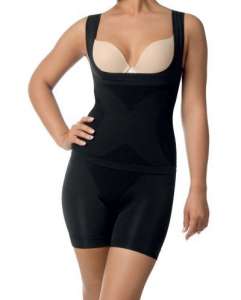 �����! ���� ����������� � �������������� ����� Charmante � ������������� ������ � ������� - ����������