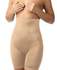 �����! ���� ����������� � �������������� ����� Charmante � ������������� ������ � �������