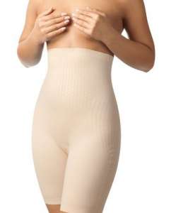 �����! ���� ����������� � �������������� ����� Charmante � ������������� ������ � �������