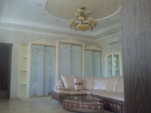 ����� ���� ����������� ����� � ��������