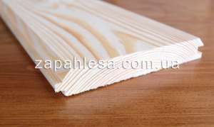 ����� ���� ����������� - ������� �����