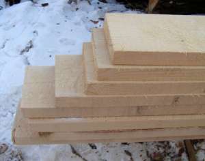 �����, ����, ������������ 3 �; 4,5 �; 6 � - ����������