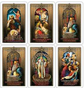 ����� ���� ��������-������_�����_����_���������_������