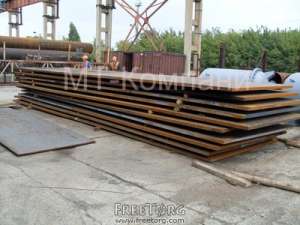 ����� ����� 09�2� 10�2�� 45 65� 35 10���� 20� 40� - ����������