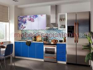 ����� "�����" 2.0. ����