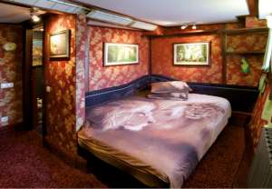 �����, �����, 400 ���./�����.