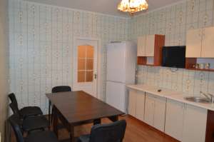 ����� ����� 5 ����� ������ �. �������,�.�������� - ����������