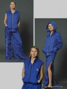 ����� �����