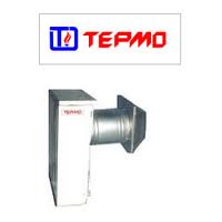 ����� ����� - ����������