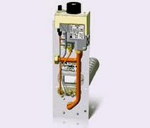 ����� �����