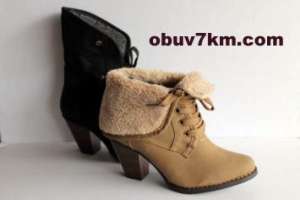 ����� �����