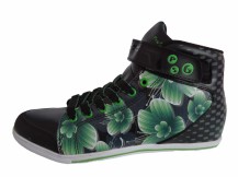 ����� �����