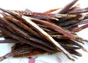 ����� ����� - ����������