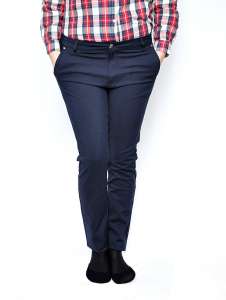 ����� �����