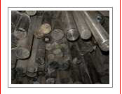 ����� ����� - ����������