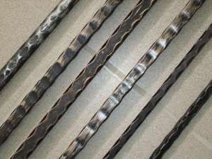 ����� �����