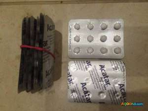 ����� ����� - ����������