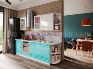 ����� ����� - ����������