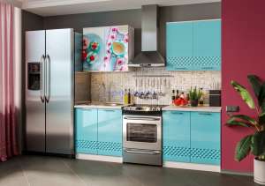 ����� �����