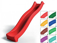 ����� ����� KBT 2,2 ����� - ����������