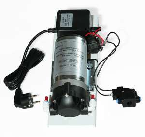 ����� ����� WE-P 6005 ��������� ������, ���� 599 ���! - ����������