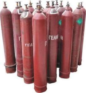 ����� ����� � � ������� �� ������ � �����������. - ����������