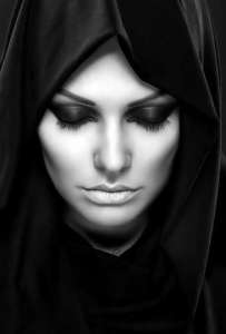 ����� ����� � �����. ������� ����� ��������. ����� �� "������ ������" - ����������