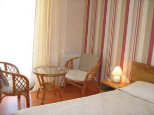 �����. ����� � ������ 2013 ��� �����������