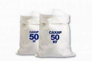 ����� ����� � ������, ����������. ���, �������. - ����������