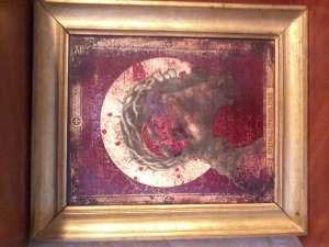 ����� ����� � �������� ����� - ����������