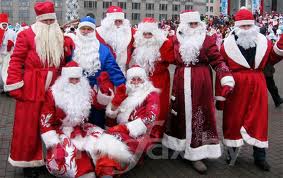 ��,��� ����� � ����������, �� ����� 2013 ���, ��������������! - ����������