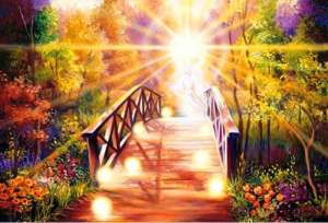 ����� ����� � ������������. ���� � ������ ������ - ����������