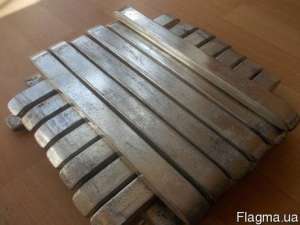 ����� ����� �1