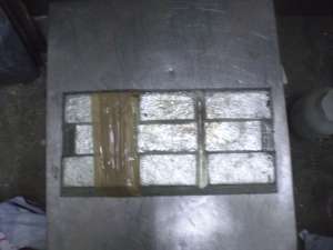 ����� ����� �1