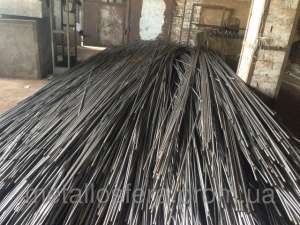 ����� ����� �/� 12 ������ 0,7 - ����������