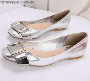 ����� ����� �� �����. ����. ���������. ����������� ����.������� ��������. 2014 - ����������