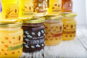 ����� ����� �� ����� ��������