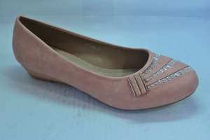 ����� ����� �� ������ 7�� ����� - ����������