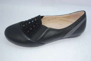 ����� ����� �� ������ � ������ ����� - ����������