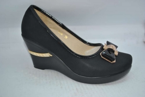 ����� ����� �� ������ � ������ ����� - ����������